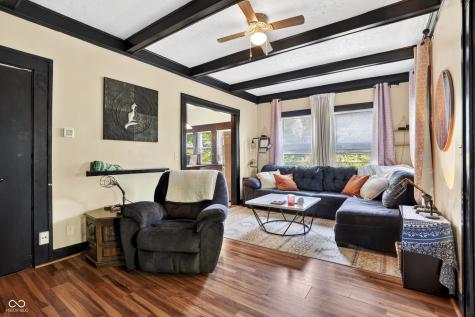 1635 Central Avenue Indianapolis IN 46202