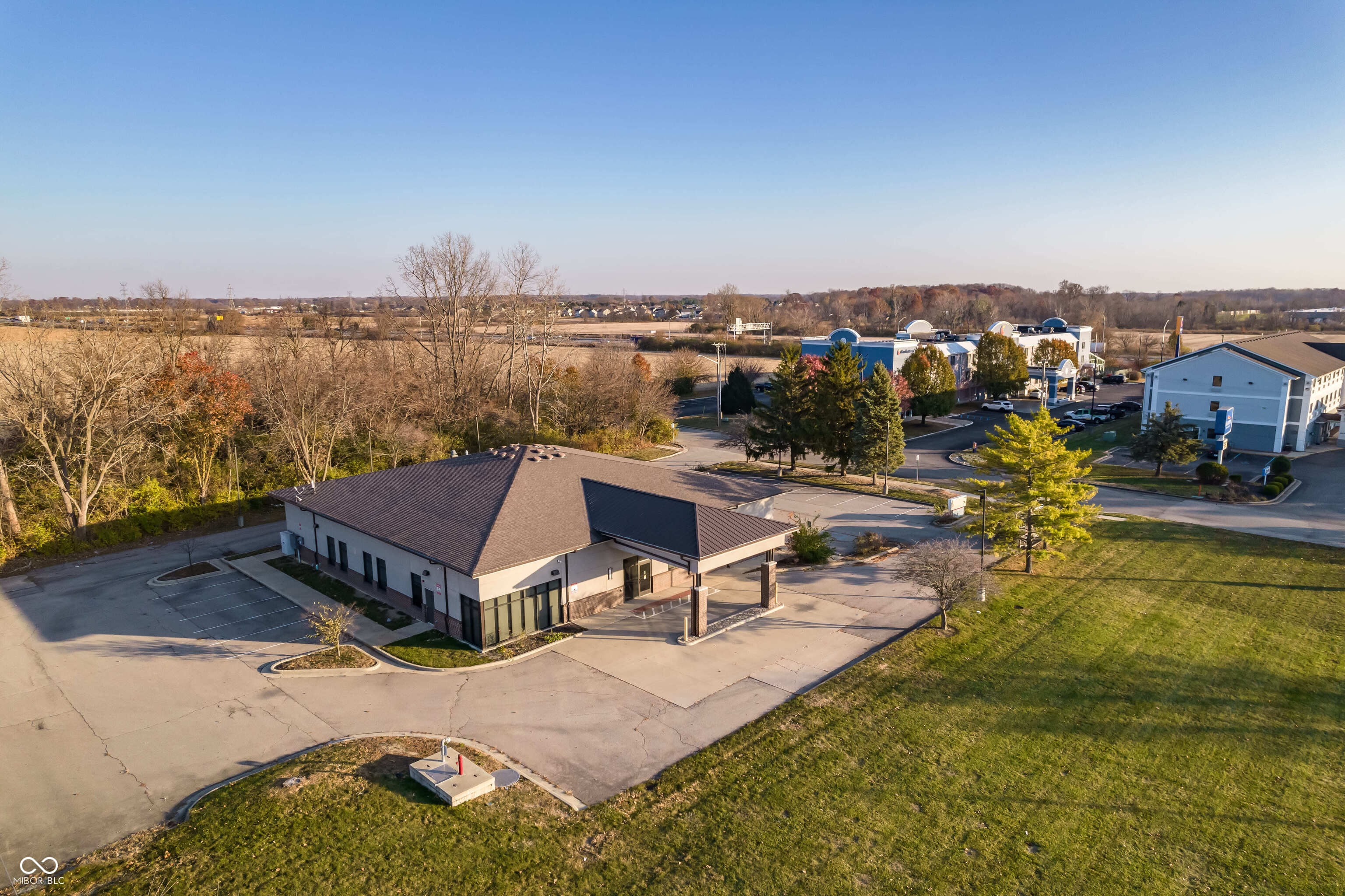 2220 E 59th Street Anderson IN 46013