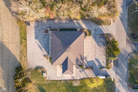 2220 E 59th Street Anderson IN 46013