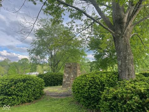 382 E Lakeview Drive Nineveh IN 46164