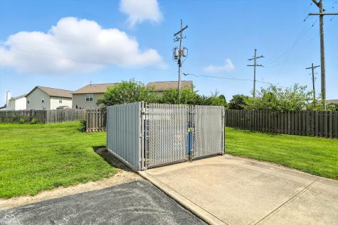 2382 W Main Street Greenfield IN 46140