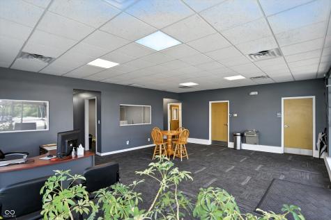 2382 W Main Street Greenfield IN 46140