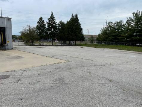 2000 Drive Martin Luther King Jr Street Indianapolis IN 46202