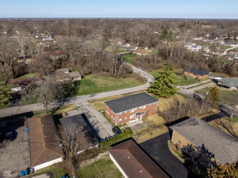 5918 Devington Road Indianapolis IN 46226