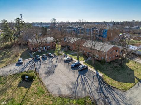 5918 Devington Road Indianapolis IN 46226