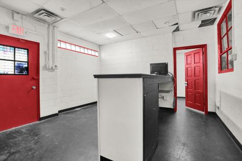 2102 Spann Avenue Indianapolis IN 46203