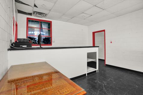 2102 Spann Avenue Indianapolis IN 46203