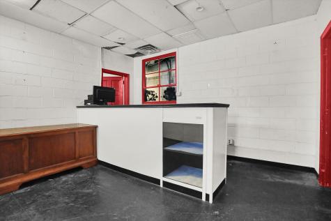 2102 Spann Avenue Indianapolis IN 46203