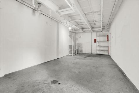 2102 Spann Avenue Indianapolis IN 46203