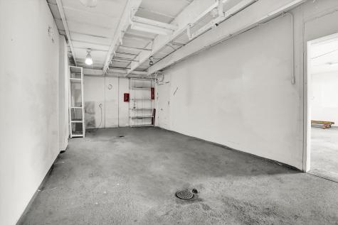 2102 Spann Avenue Indianapolis IN 46203