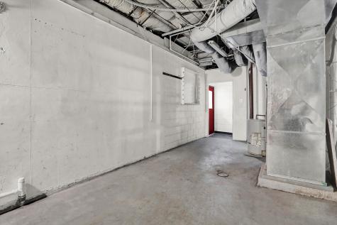2102 Spann Avenue Indianapolis IN 46203