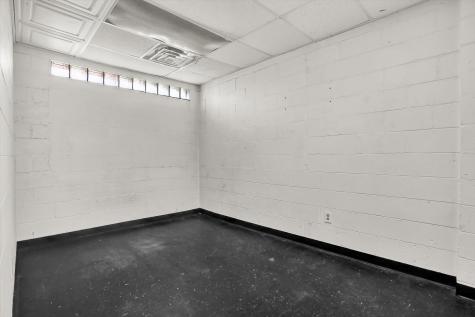 2102 Spann Avenue Indianapolis IN 46203