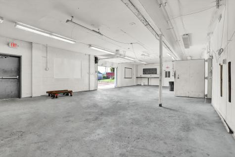 2102 Spann Avenue Indianapolis IN 46203
