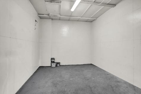 2102 Spann Avenue Indianapolis IN 46203