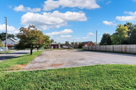 2102 Spann Avenue Indianapolis IN 46203