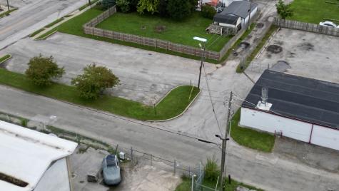 2102 Spann Avenue Indianapolis IN 46203