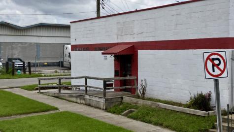 2102 Spann Avenue Indianapolis IN 46203
