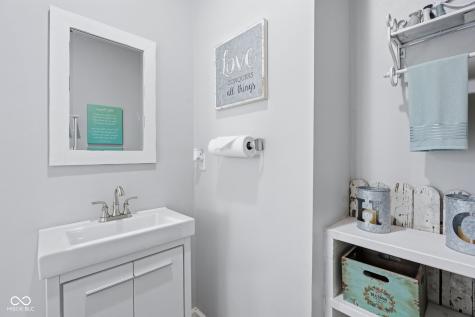 25 W Franklin Street Greencastle IN 46135