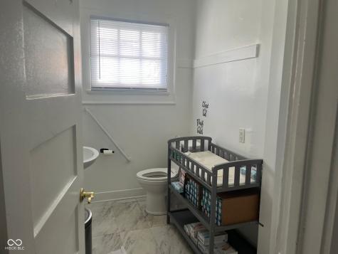104 E 38th Street Indianapolis IN 46205