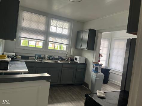 104 E 38th Street Indianapolis IN 46205