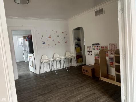 104 E 38th Street Indianapolis IN 46205