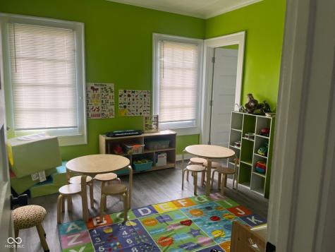 104 E 38th Street Indianapolis IN 46205