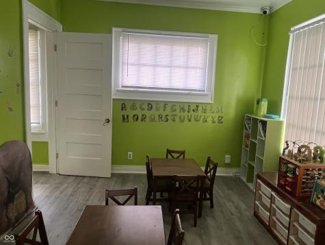 104 E 38th Street Indianapolis IN 46205