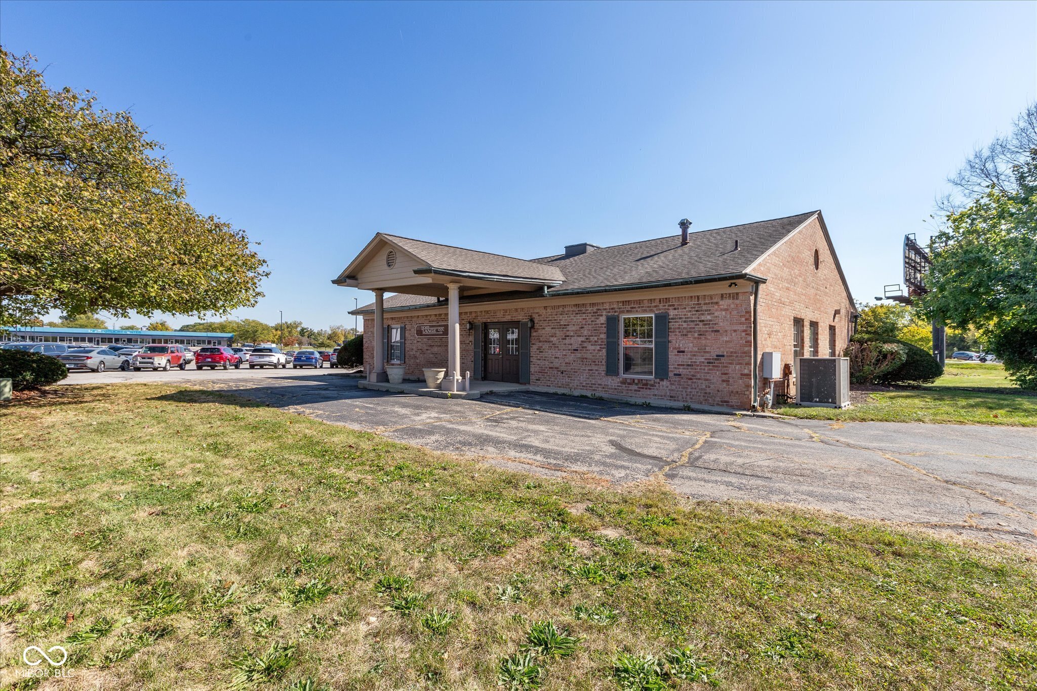 5022 E 62nd Street Indianapolis IN 46220
