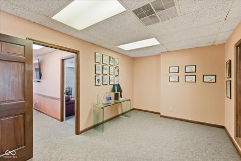 5022 E 62nd Street Indianapolis IN 46220