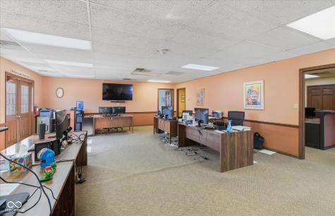 5022 E 62nd Street Indianapolis IN 46220