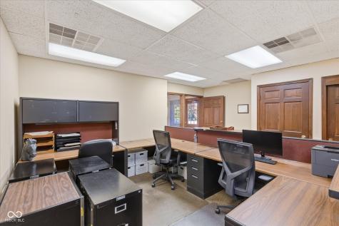 5022 E 62nd Street Indianapolis IN 46220