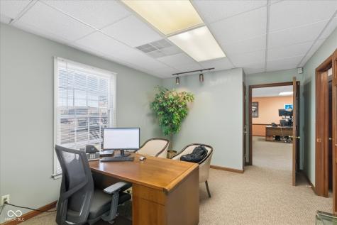 5022 E 62nd Street Indianapolis IN 46220