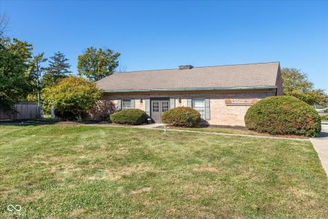 5022 E 62nd Street Indianapolis IN 46220