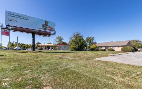 5022 E 62nd Street Indianapolis IN 46220