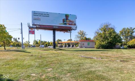 5022 E 62nd Street Indianapolis IN 46220