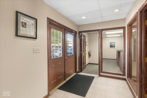 5022 E 62nd Street Indianapolis IN 46220