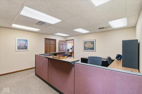 5022 E 62nd Street Indianapolis IN 46220