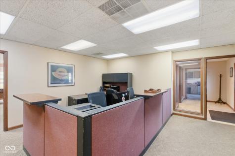 5022 E 62nd Street Indianapolis IN 46220