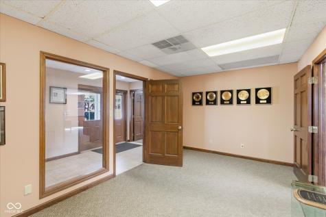 5022 E 62nd Street Indianapolis IN 46220