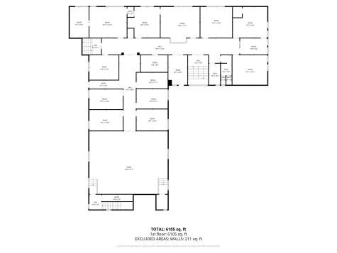 618 S Main Street Kokomo IN 46901
