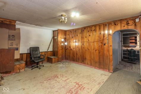 1819 Shelby Street Indianapolis IN 46203