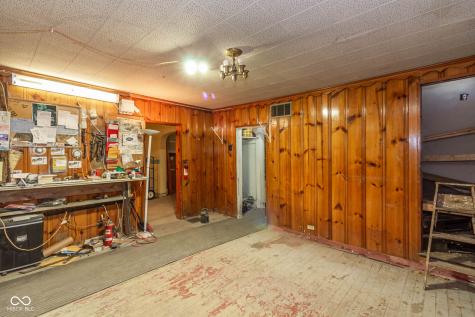 1819 Shelby Street Indianapolis IN 46203