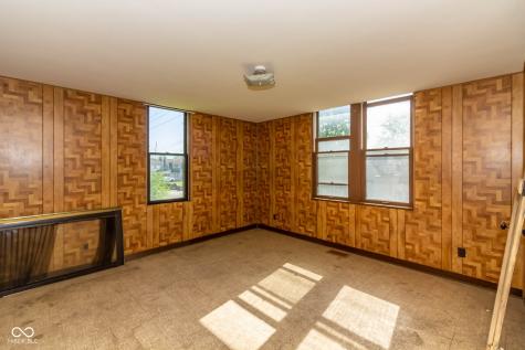 1819 Shelby Street Indianapolis IN 46203