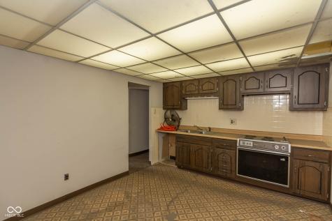 1819 Shelby Street Indianapolis IN 46203