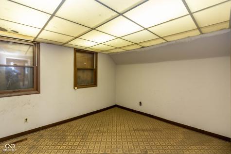 1819 Shelby Street Indianapolis IN 46203