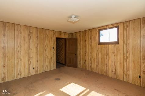 1819 Shelby Street Indianapolis IN 46203