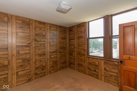 1819 Shelby Street Indianapolis IN 46203