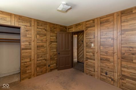 1819 Shelby Street Indianapolis IN 46203