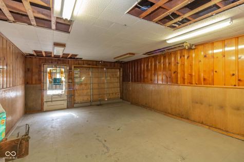 1819 Shelby Street Indianapolis IN 46203