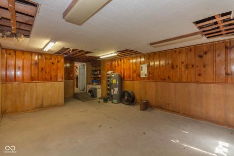 1819 Shelby Street Indianapolis IN 46203